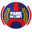 Parisnolimit logo
